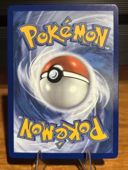 Numel (223/217) IR~ Mint/NM [Ascended Heroes 2026] Full-Art Holo Pokemon TCG - Image 2
