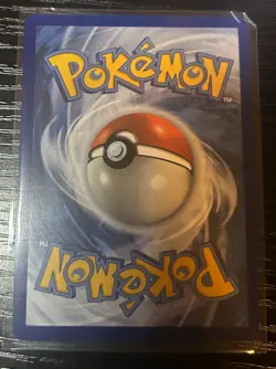Reuniclus 171/162 SV05: Temporal Forces Holo - Image 2