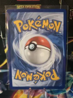 Gwynn 109/084 - Ultra Rare - Pitch Black - Pokemon TCG - Image 2