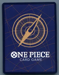 One Piece Card Rika ST12-007 Common Zoro Sanji Deck Light Play - Image 4