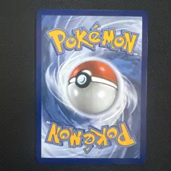 Vanilluxe (Master Ball Pattern) 029/086 Sv: White Flare Holo - Image 2