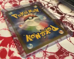 Japanese Pokemon 151 AR Lot - 5 Cards - Charmeleon, Dragonair, Psyduck, +2 More. - Image 4