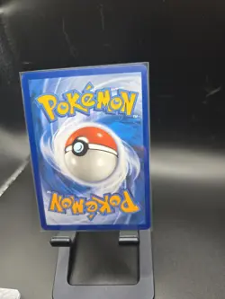 Tyrunt 070 Me: Mega Evolution Promo Holo - Image 2