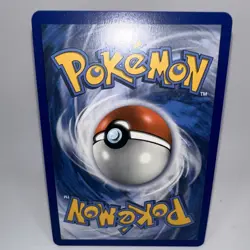 Pokemon Venomoth GX 12/214 Sm-Unbroken Bonds Ultra Rare Holo 200 HP - Image 3