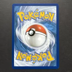 Pokemon TCG Energy Sticker Scarlet & Violet-151 159/165 Regular Uncommon - Image 2