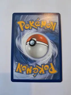 Psyduck 226/217 Illustration Rare Ascended Hero’s Pokemon TCG NM/M - Image 2