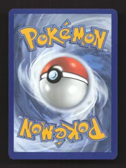 Misty's Lapras 050/182 Common Destined Rivals Pokemon Reverse Holo Near Mint - Image 2