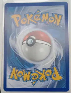 Pikachu 160/159 Crown Zenith Full Art Holo Secret Rare Pokemon - Image 2