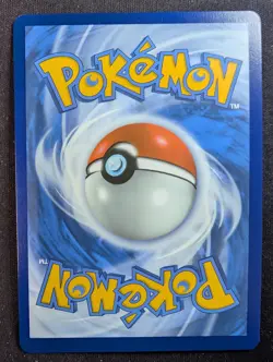 Jamming Tower - 243/182 - Destined Rivals (Pokemon) - Image 2