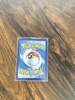 Ionos Bellibolt ex 172/159 Pokemon Journey Together Ultra Rare Full Art - Image 2