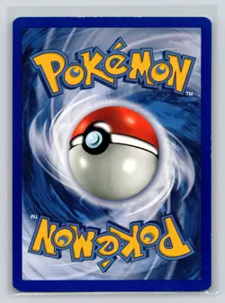 Gyarados SHADOWLESS Base Set Holo Rare Card 6/102 LP Condition Pokemon TCG - Image 2