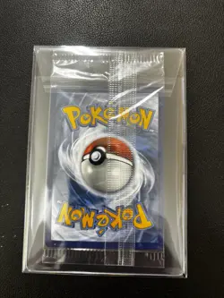 Charmander 044 Sv: Scarlet & Violet Promo Card Holo Illustration Sealed Pokemon - Image 2