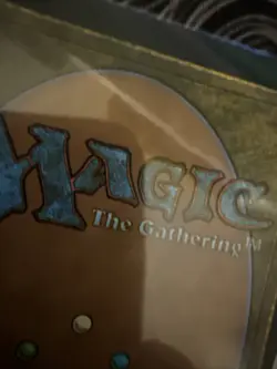 Smothering Tithe (Anime Borderless) Wilds of Eldraine: Enchanting Tales Regular - Image 5