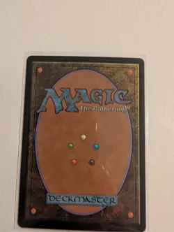 Doom Variant - Roaming Throne Borderless MTG Marvel Universe Eternal #99 NM/M - Image 2