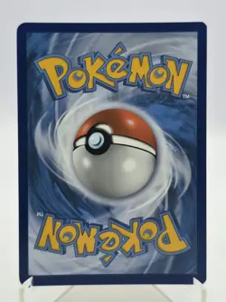 Pikachu SWSH234 Sword & Shield Black Star Promo Card Holo Pokemon TCG - Image 2