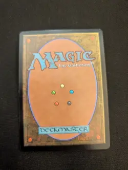 Roaming Throne LCI NM MTG - Image 2