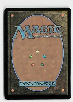 Roaming Throne R The Lost Caverns of Ixalan 258 NM - Image 2
