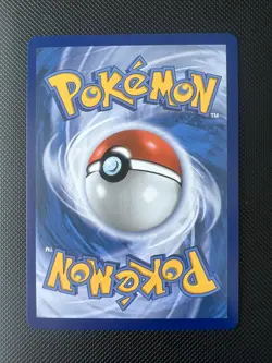 Chespin - 087/086 - Illustration Rare - Chaos Rising - NM/M - Pokemon Card - Image 2