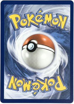Chespin 087/086 - Illustration Rare - Pokemon Chaos Rising 2026 - NM - Image 2