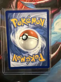 Chespin - 087/086 - Illustration Rare Card ME04: Chaos Rising Pokemon NM - Image 2
