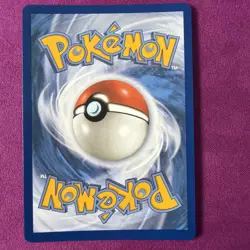 Chespin 087/086 Chaos Rising Illustration Rare Pokemon Tcg Near Mint - Image 2