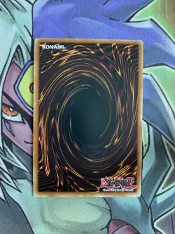 CIBR-EN080 Ojama Duo Common 1st Edition NM Yugioh Card - Image 2