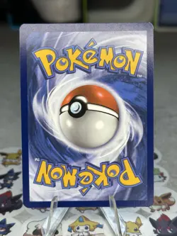 Pokemon TCG White Flare Mienfoo Illustration Rare Card 133/086 MINT/NM Condition - Image 2
