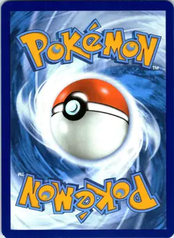Pikachu 173/165 Illustration Rare 151 Pokemon Near Mint - Image 2