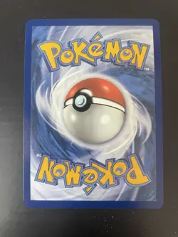 Pokemon Pikachu TCG S&V 151 Card 173/165 Illustration Rare, Near Mint Condition - Image 2