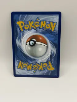 Pokemon Pikachu 173/165 Illustration Rare 151 Pokemon Near Mint - Image 2
