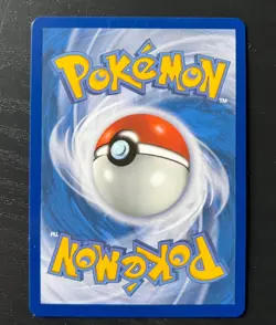 Alolan Exeggutor ex 242/191 - Surging Sparks - Pokemon SIR Full Art Rare TCG - Image 2