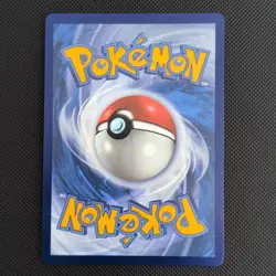 Pokemon TCG Alolan Exeggutor ex 242/191 SV08 Surging Sparks SIR - Image 4