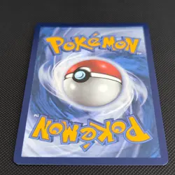 Pokemon TCG Alolan Exeggutor ex 242/191 SV08 Surging Sparks SIR - Image 5