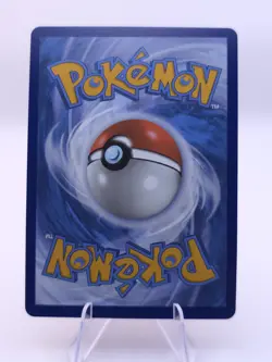 Alolan Exeggutor ex 242/191 SIR Surging Sparks Pokemon Card Near Mint - Image 2