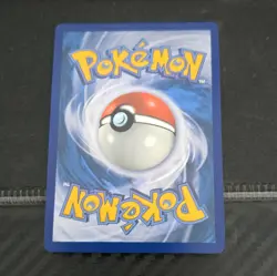 Alolan Exeggutor ex Pokemon TCG 242/191 Sv08 Surging Sparks SIR FA Holo EN - Image 2