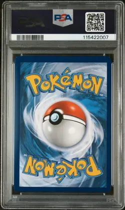 PSA 9 Charizard VSTAR SWSH262 SWSH: Sword & Shield Promo Cards Holo - Image 2
