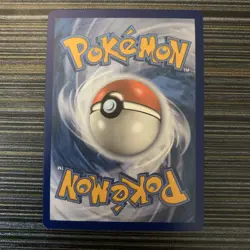 Pokemon TCG Dedenne GX Holo Secret Rare Card Unbroken Bonds 219/214 Rainbow - Image 2
