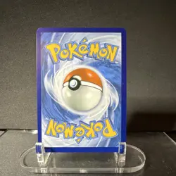 Pikachu (Secret) Crown Zenith 160/159 Secret Rare Full Art Holo ENG 70 HP - Image 2
