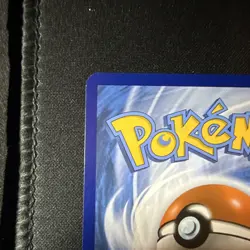 Pikachu (Secret) Crown Zenith 160/159 Secret Rare Full Art Holo ENG 70 HP - Image 3