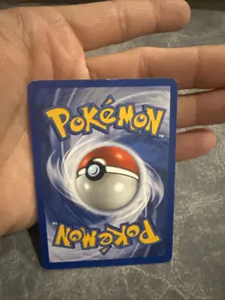 Pokemon TCG Raichu Base Set 2 Holo Unlimited Holo Rare - Image 2
