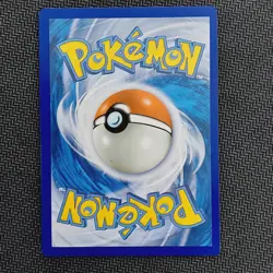 Gyarados 20/98 XY Ancient Origins Non Holo Pokemon Card Shin Nagasawa LP - Image 2
