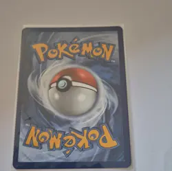 Nintendo Pokemon TCG Mega Froslass EX 275/217 ME Secret Rare Holo EN 2026 310HP - Image 2
