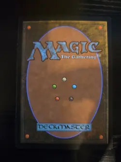 MTG Torment of Hailfire Hour of Devastation 077/199 Regular Rare - Image 2