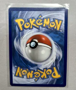 ME: Ascended Heroes #263/217 Team Rocket's Transceiver - Image 2