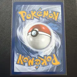 Team Rocket's Transceiver - 263/217 - Ultra Rare - Ascended Heroes - NM/M - Image 2