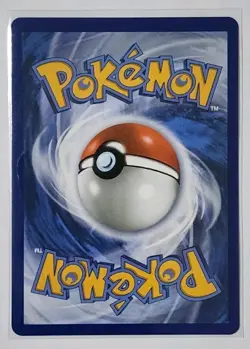 Pokemon TCG Team Rocket's Transceiver 263/217 Ascended Heroes Ultra Rare Holo EN - Image 2