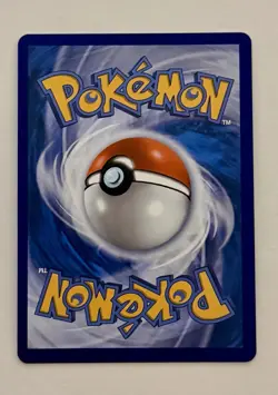Team Rocket's Transceiver 263/217 - Ascended Heroes - Pokemon Card - Image 2