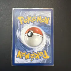 Team Rocket's Transceiver | 263/217 | Ultra Rare | Ascended Heroes | NM/M - Image 2