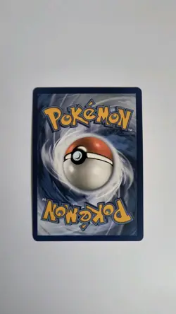 Pokemon TCG Team Rocket's Transceiver 263/217 Full Art – Ascended Heroes – NM - Image 2