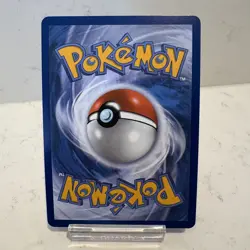 Team Rocket's Transceiver | 263/217 | Ultra Rare | Ascended Heroes | NM/M - Image 2